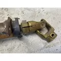 GMC C6500 Steering Column thumbnail 5