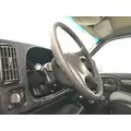 GMC C6500 Steering Column thumbnail 1