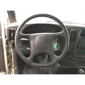 GMC C6500 Steering Column thumbnail 2