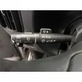 GMC C6500 Steering Column thumbnail 3
