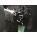 GMC C6500 Steering Column thumbnail 6