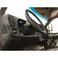 GMC C6500 Steering Column thumbnail 1