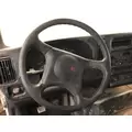 GMC C6500 Steering Column thumbnail 2