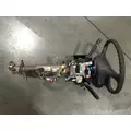 GMC C6500 Steering Column thumbnail 3