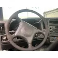 GMC C6500 Steering Column thumbnail 1