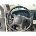 GMC C6500 Steering Column thumbnail 1