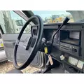 GMC C6500 Steering Column thumbnail 1