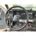 GMC C6500 Steering Column thumbnail 2