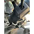 GMC C6500 Steering Column thumbnail 3