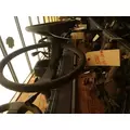 GMC C6500 Steering Column thumbnail 4