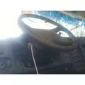 GMC C6500 Steering Column thumbnail 2