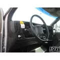 GMC C6500 Steering Column thumbnail 1