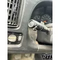 GMC C6500 Steering Column thumbnail 3