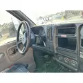 GMC C6500 Steering Column thumbnail 2