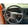 GMC C6500 Steering Column thumbnail 2