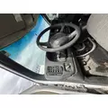 GMC C6500 Steering Column thumbnail 1