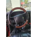 GMC C6500 Steering Column thumbnail 2