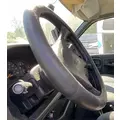 GMC C6500 Steering Column thumbnail 1