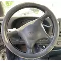 GMC C6500 Steering Column thumbnail 2