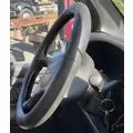 GMC C6500 Steering Column thumbnail 3