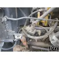 GMC C6500 Steering Gear  Rack thumbnail 2