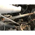 GMC C6500 Steering Shaft thumbnail 1