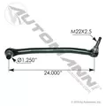 GMC C6500 Steering or Suspension Parts, Misc. thumbnail 1