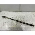 GMC C6500 Steering or Suspension Parts, Misc. thumbnail 2