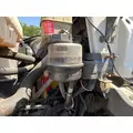 GMC C6500 Steering or Suspension Parts, Misc. thumbnail 1