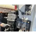 GMC C6500 Steering or Suspension Parts, Misc. thumbnail 3