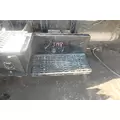 GMC C6500 Strut thumbnail 1