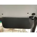 GMC C6500 Sun Visor (External) thumbnail 2