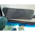 GMC C6500 Sun Visor (External) thumbnail 1