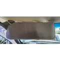 GMC C6500 Sun Visor (External) thumbnail 1