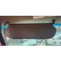 GMC C6500 Sun Visor (External) thumbnail 1