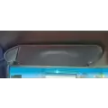 GMC C6500 Sun Visor (External) thumbnail 2