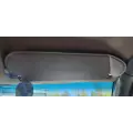 GMC C6500 Sun Visor (External) thumbnail 2