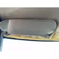 GMC C6500 Sun Visor (External) thumbnail 1