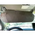 GMC C6500 Sun Visor (External) thumbnail 2