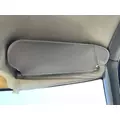 GMC C6500 Sun Visor (External) thumbnail 1