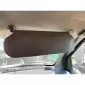 GMC C6500 Sun Visor (External) thumbnail 2