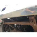 GMC C6500 Suspension Misc. Parts thumbnail 1