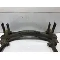 GMC C6500 Suspension thumbnail 4