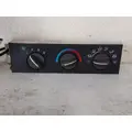 GMC C6500 TEMPERATURE CONTROL thumbnail 1