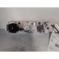 GMC C6500 TEMPERATURE CONTROL thumbnail 2