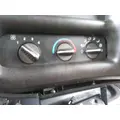 GMC C6500 TEMPERATURE CONTROL thumbnail 1