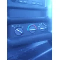 GMC C6500 TEMPERATURE CONTROL thumbnail 1