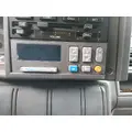 GMC C6500 TEMPERATURE CONTROL thumbnail 1