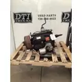 GMC C6500 Transmission Assembly thumbnail 1