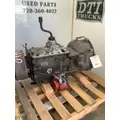 GMC C6500 Transmission Assembly thumbnail 1